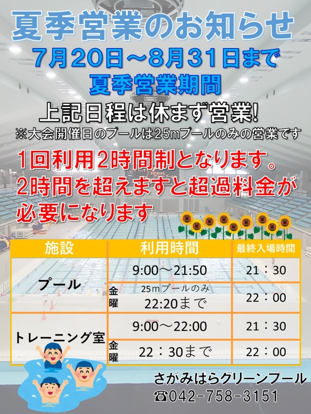 スライド1